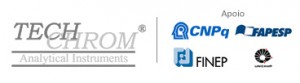 Xerloq é um produto TechChrom desenvolvido em parceria com CNPq, FAPESP e FINEP. Uma empresa surgida da UNICAMP.