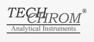 Tech Chrom - Instrumentos Analíticos