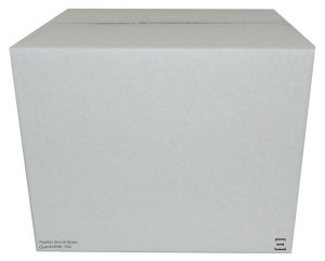 Pipetas descartáveis