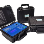 Fuel Analyser Portable