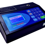 Analisador de Combustível Fuel Analyser para Laboratórios