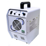 Gerador de Ozônio Ozono Gen MAX