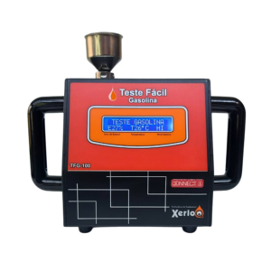 TFG-100-Connect-trans